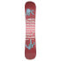 ROSSIGNOL Evader Board