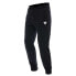 DAINESE OUTLET Logo pants