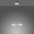 Фото #3 товара LED-Pendelleuchte Ritus Typ A