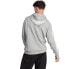 Фото #3 товара Толстовка спортивная Adidas Essentials French Terry 3-Stripes Hoodie M IC0437