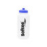 Фото #2 товара SOFTEE Logo Bottle 1000ml