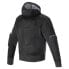 Фото #3 товара ALPINESTARS Moflow Air Tech hoodie