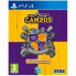 PLAYSTATION GAMES PS4 Two Point Campus Enrolment Edition Разноцветный, PAL - фото #2