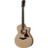 Фото #1 товара Taylor 214ce Koa