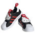 ADIDAS ORIGINALS Superstar 360 Junior trainers