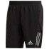 Фото #1 товара ADIDAS OWN The Run 5´´ Shorts