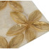 Centerpiece Alexandra House Living 20 x 10 x 1 cm Mother of pearl