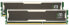 Mushkin 996770 - 8 GB - 2 x 4 GB - DDR3 - 1333 MHz
