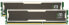 Фото #1 товара Mushkin 996770 - 8 GB - 2 x 4 GB - DDR3 - 1333 MHz