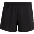 Фото #3 товара ADIDAS Otr Split Shorts