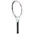 Фото #1 товара PRINCE TXT ATS Tour 100 310 Unstrung Tennis Racket