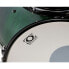 DrumCraft Series 4 2up 2down Set SGF