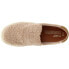 Фото #12 товара TOMS Sunset Faux Shearling Slip On Womens Brown Sneakers Casual Shoes 10012394