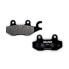 Фото #1 товара GALFER FD145-G1054 Brake Pads