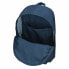 Фото #4 товара Повседневный рюкзак Reebok Синий