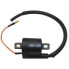 TECNIUM 4059-0E ignition coil