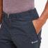 Фото #6 товара MONTANE Terra Shorts