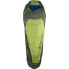 Фото #2 товара ALPINE PRO Mezane sleeping bag