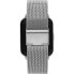Фото #5 товара Sector R3253550001 Unisex Watch Smartwatch S-05 36mm