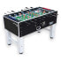 Фото #1 товара DEVESSPORT Hércules Pro table football