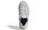 Adidas Originals Ozweego EG0546 Sneakers
