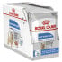 ROYAL CANIN Light Weight Care Pate 85g Wet Dog Food 12 Units