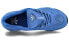 Adidas Originals Orketro GY2340 Athletic Shoes