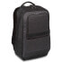 Фото #2 товара Targus CitySmart 12.5 13 13.3 14 15 15.6" Essential Laptop Backpack - Backpack case - 39.6 cm (15.6") - 750 g