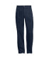 Фото #2 товара Men's Relaxed Fit Pleated Knockabout Chino Pants