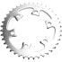 JT SPROCKETS 530 JTR1420.40 Steel Rear Sprocket Серебристый, 40T - фото #2