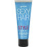 Фото #1 товара SexyHair Style Hard Up Hard Holding Gel | Extreme Hold | Non-Flaking Formula ...