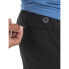 Фото #3 товара MARMOT Elche Pants