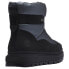 ფოტო #8 პროდუქტის TIMBERLAND Ray City Puffer WP Boots