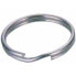 SPETTON Inox Ring 30 mm 5 pcs Серебристый - фото #2