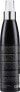 Regenerierendes Haarspray mit Stahl und Seide № 5.5 - Divination Simone De Luxe Dixidox DeLuxe Steel and Silk Treatment Spray 200 ml