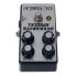 Фото #4 товара British Pedal Company Dumble Silverface Overdrive