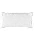 Фото #2 товара All Night Cooling Pillow, Standard/Queen