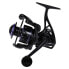 Фото #1 товара HART Opalis spinning reel