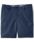 Фото #8 товара Шорты Lands' End Active Chino