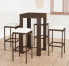 Bar-Set (5-teilig) 3011733-2