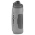 Фото #2 товара Бутылка для воды TWIST 590мл Fidlock