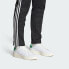 Мужские кроссовки adidas Stan Smith Recon Shoes (Белые)