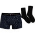 TOMMY HILFIGER Set Original boxers