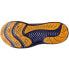 Running shoes Asics Gel-Pulse 14 Gtx W 1012B317 001