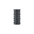Фото #2 товара CST Camber Tire - 26 x 2.1, Clincher, Wire, Black, 27tpi