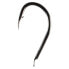 COLMIC CR130 0.140 mm tied hook