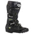 Фото #4 товара ALPINESTARS Tech 7 Enduro Drystar off-road boots