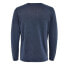 Фото #2 товара ONLY & SONS Garson Life 12 Wash Sweater