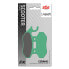 SBS P140-HM Brake Pads