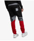 Фото #2 товара Ecko Men's Unltd. Street Upper Fleece Jogger